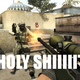 Image for article titled Excited Counter-Strike Player Will Not Calm Down